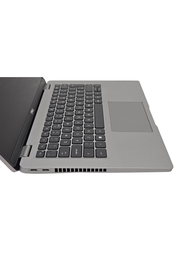 Dell Latitude 5430 i7-1255U 32GB 512SSD 14